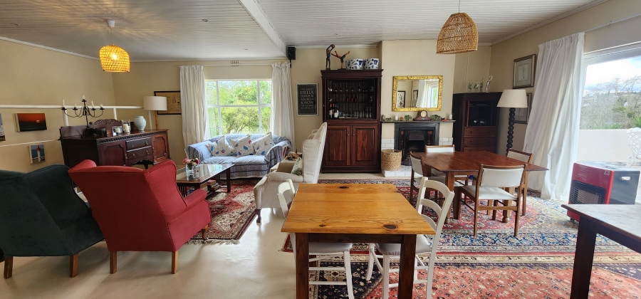 6 Bedroom Property for Sale in Swellendam Western Cape